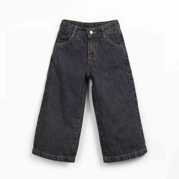 Jeansbroek - Grafite